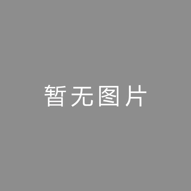 邹城市房产抵押银行贷款（邹城市房屋抵押能贷多少）